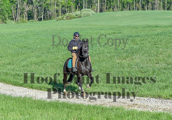 ChesapeakeSpring(4-27-25)0218
