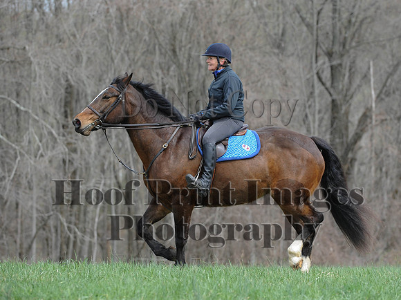 FairhillPC(4-18-14)0282