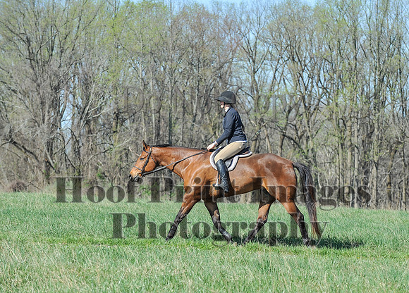 FairHillPCFriday(4-15-22)0056