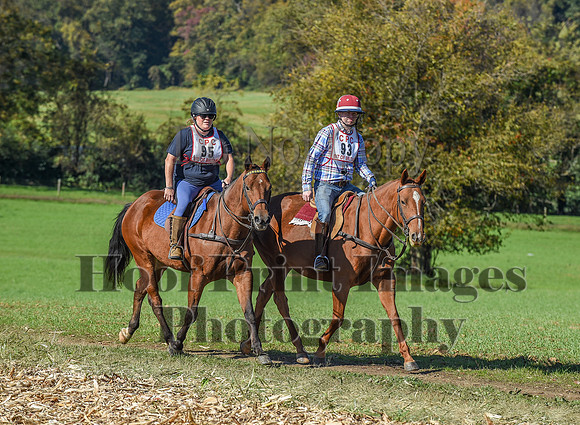 CheshirePC(10-18-20)0424