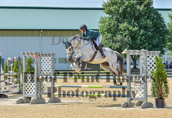 MasonDixonSun1(7-28-24)0314