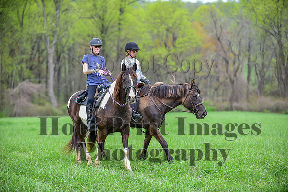 FairHillPC(4-19-25)0544