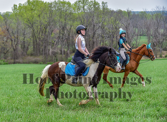 FairHillPC(4-19-25)0326