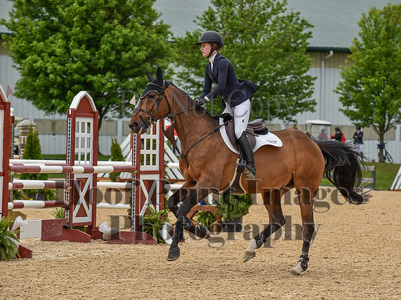 StChrisSunday1(5-16-21)0774