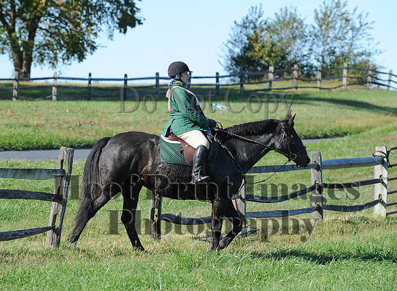 Cheshire(10-19-14)0355