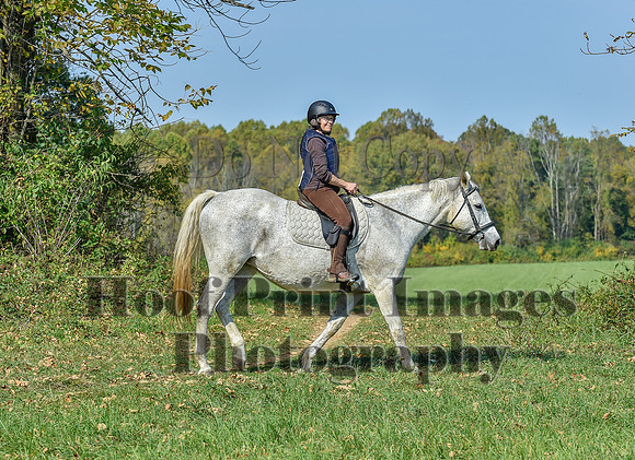 Born2Ride(10-13-24)0208