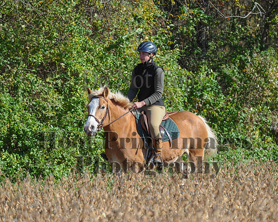 LCRDC(10-26-14)0359