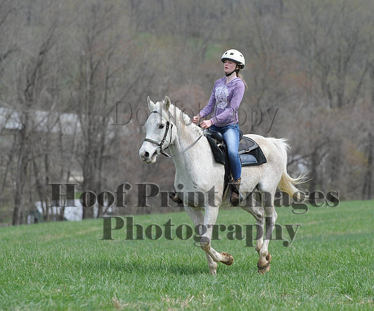 FairhillPC(4-18-14)0368