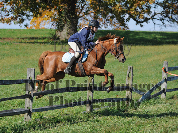 Cheshire(10-20-13)0467
