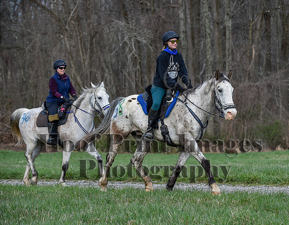 ChesapeakeSpring(4-10-22)0121