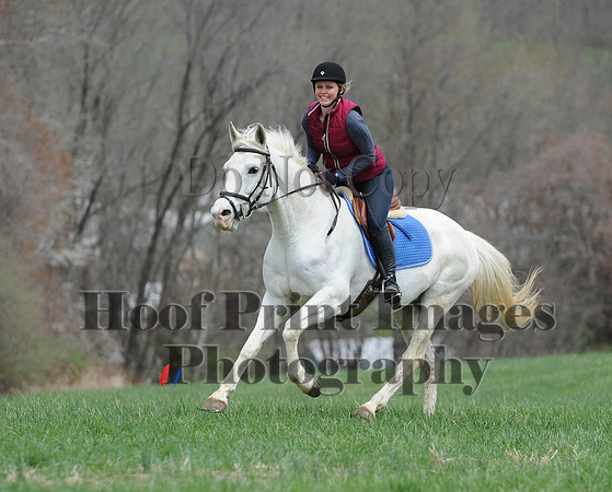 FairhillPC(4-18-14)0570