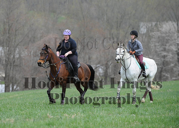 FairhillPC(4-18-14)0523