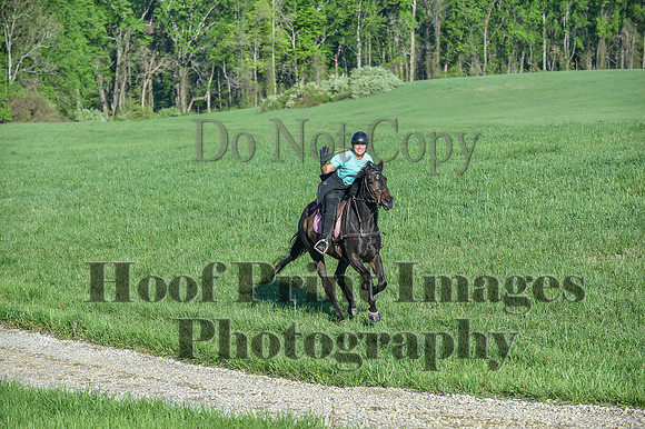 ChesapeakeSpring(4-27-25)0186