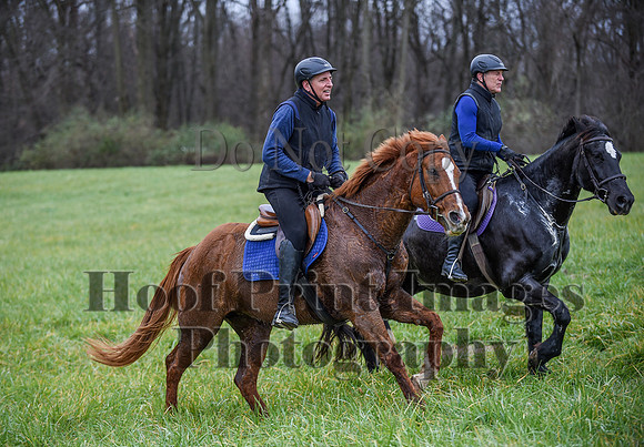 FairHillBFPC(11-27-20)0564