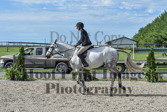 QuentinFallCl1(9-4-21)0194