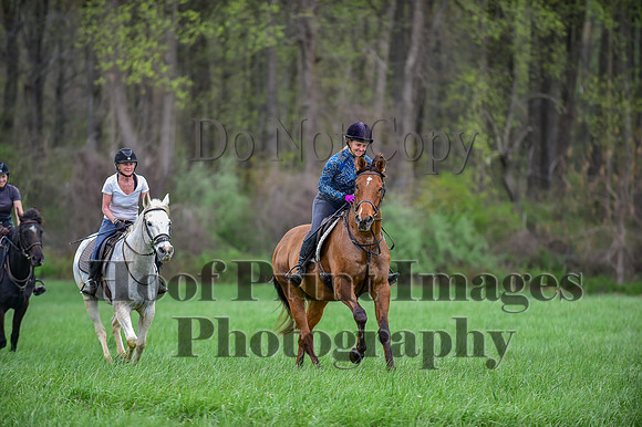 FairHillPC(4-19-25)0365