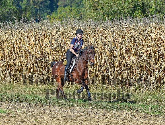 CheshirePonyClubPC(10-6-24)0138
