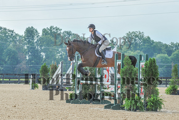 QuentinFallThurs(8-29-24)0205