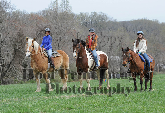 FairhillPC(4-18-14)0314