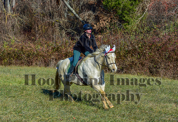 FairHillFallPC(11-30-24)0607