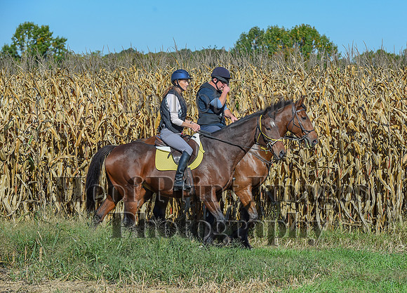 CheshirePonyClubPC(10-6-24)0126