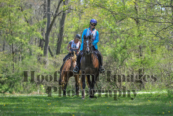 CheshireSpringPC2(4-28-24)0359