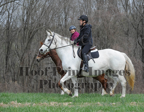 FairhillPC(4-18-14)0167