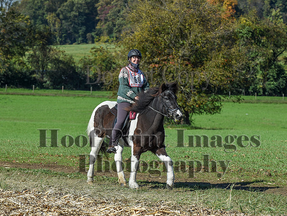 CheshirePC(10-18-20)0300