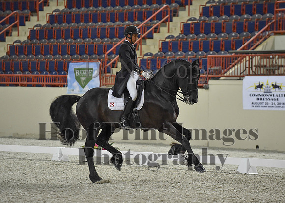 CWdressageI(8-20-16)1650