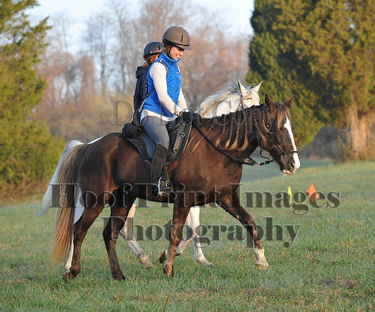Foxcatcher(4-12-14)0216