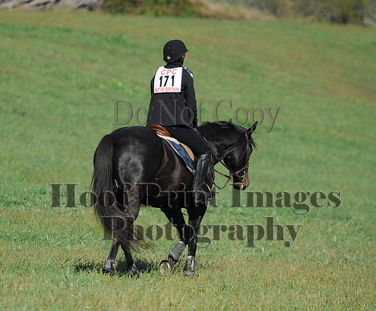Cheshire(10-20-13)0642