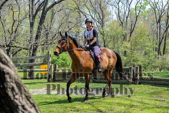 CheshireSpringPC2(4-28-24)0386
