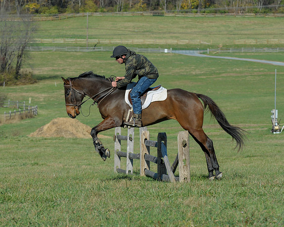 BHPC(11-15-15)0405