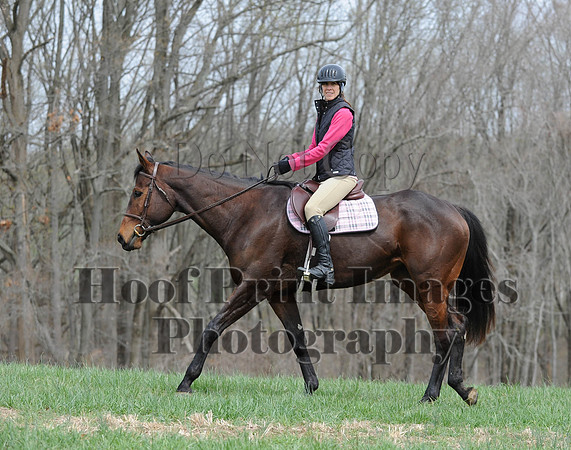 FairhillPC(4-18-14)0331