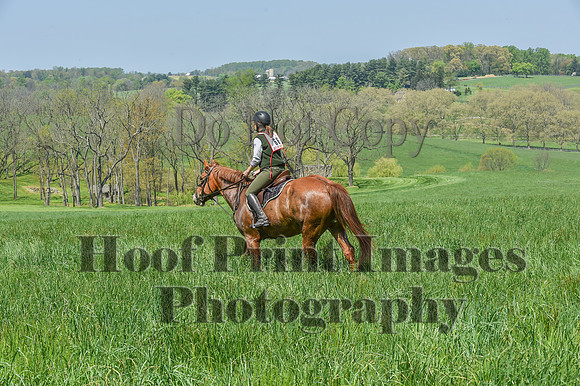 CheshireSpringPC1(4-28-24)0289