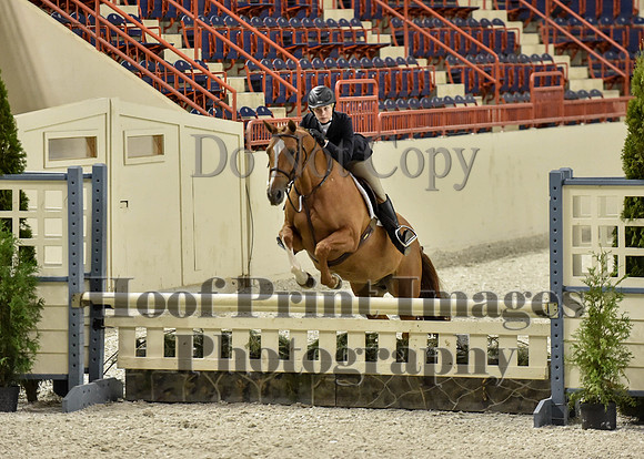 HarrisburgHS(8-23-15)1137