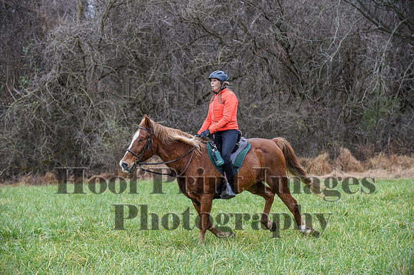 FairHillBFPC(11-27-20)0393