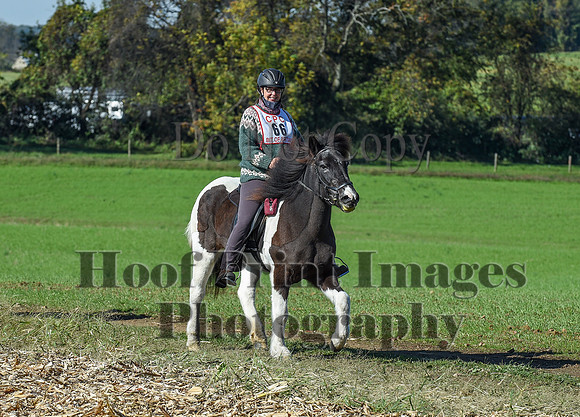 CheshirePC(10-18-20)0292