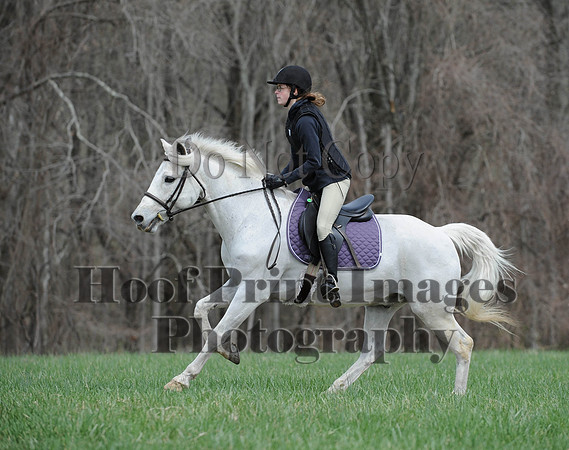 FairhillPC(4-18-14)0387