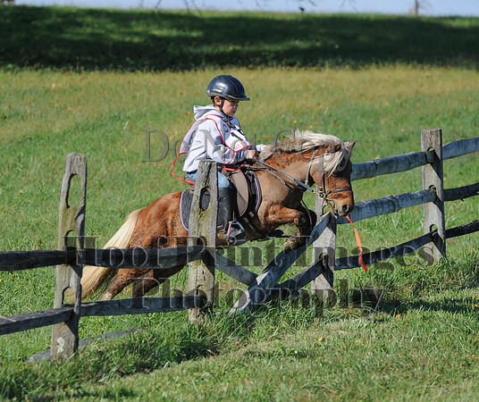 Cheshire(10-20-13)0503