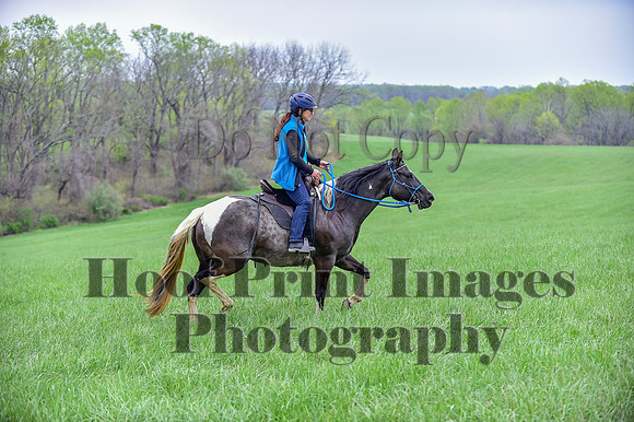 FairHillPC(4-19-25)0477