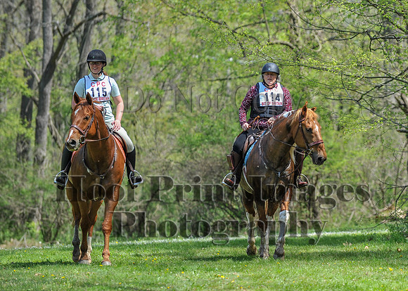 CheshireSpringPC2(4-28-24)0570