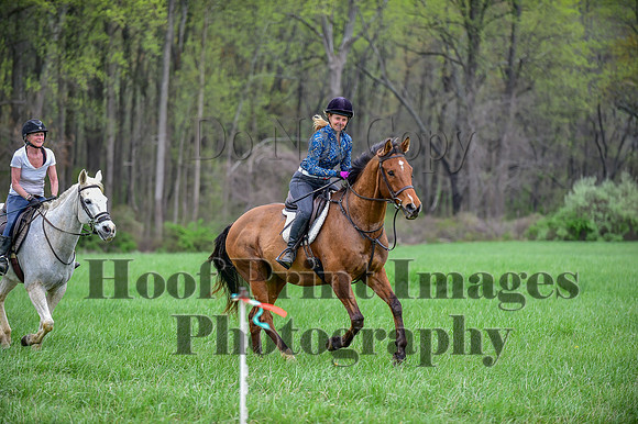 FairHillPC(4-19-25)0374