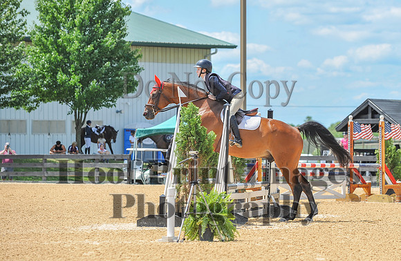MasonDixonSat(7-27-24)0419
