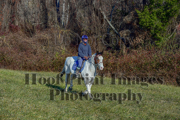 FairHillFallPC(11-30-24)0294