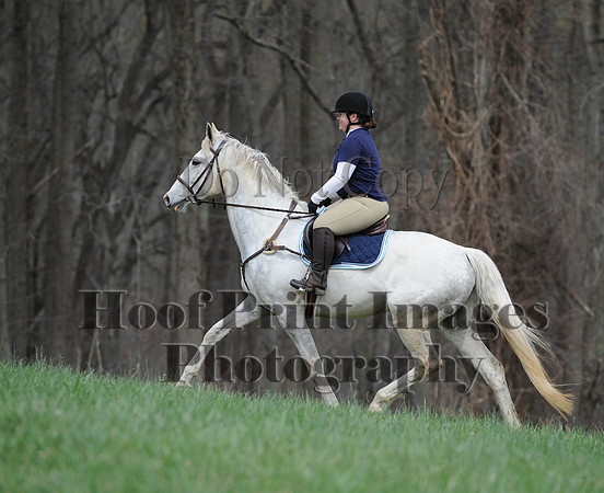 FairhillPC(4-18-14)0178