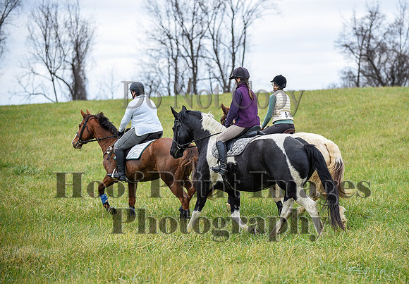 FairHillBFPC(11-27-20)0157