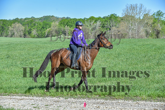 ChesapeakeSpring(4-27-25)0550
