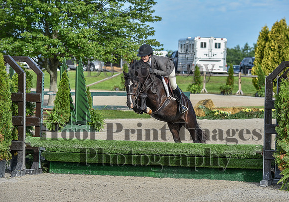 QuentinFallCl1(9-4-21)0104