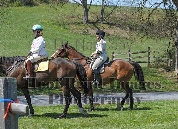 CheshirePC(4-16-16)0517